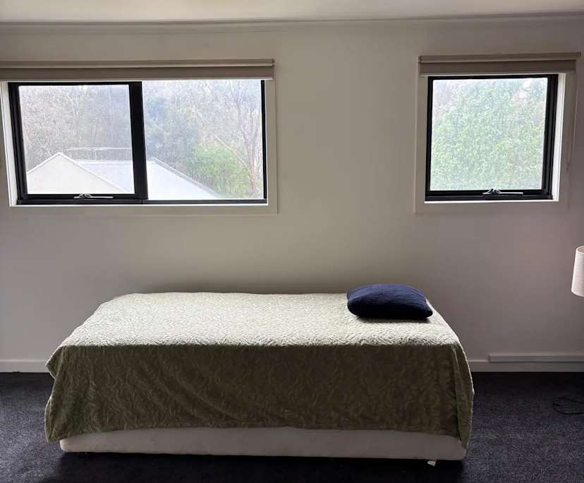 $250-280, Share-house, 2 rooms, Sunbury VIC 3429, Sunbury VIC 3429