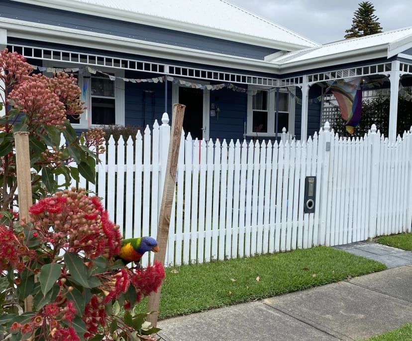 $290, Share-house, 4 bathrooms, Maryville NSW 2293