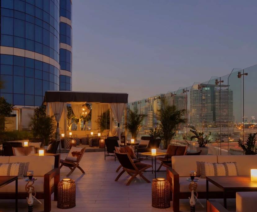 $650, Flatshare, 2 bathrooms, Southbank VIC 3006