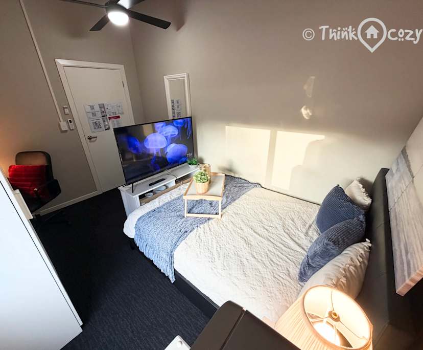 $340, Share-house, 6 bathrooms, Burwood East VIC 3151