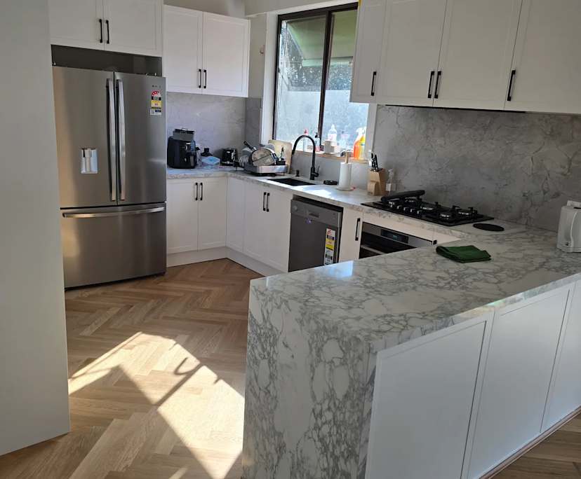 $250-300, Share-house, 2 rooms, Kew VIC 3101, Kew VIC 3101