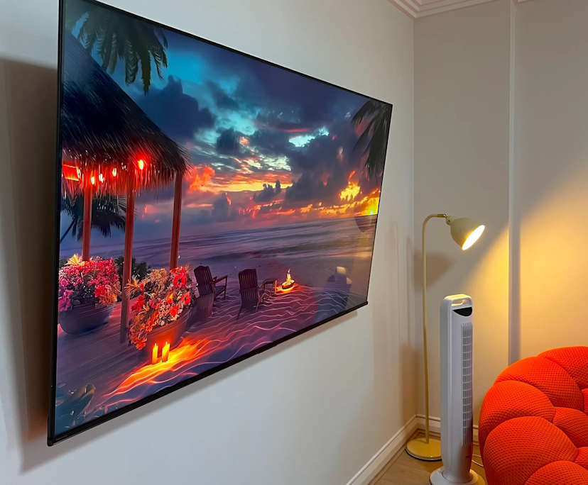 $430, Flatshare, 2 bathrooms, Homebush West NSW 2140