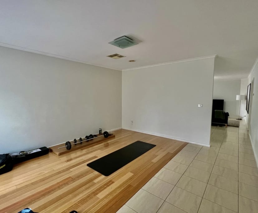 $200, Share-house, 4 bathrooms, South Morang VIC 3752