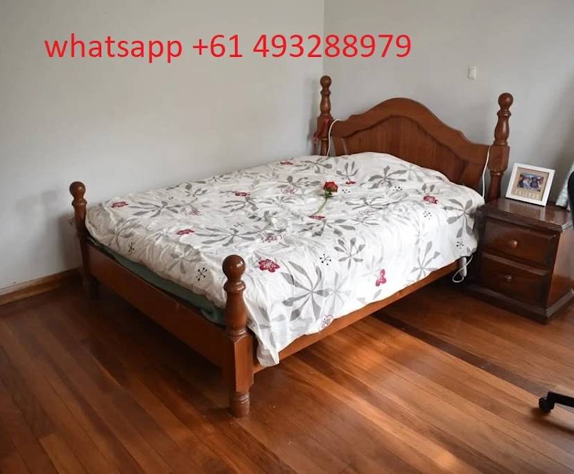 $240, Share-house, 3 bathrooms, West Pennant Hills NSW 2125