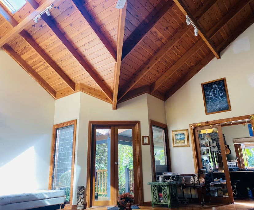 $250, Share-house, 5 bathrooms, Avoca Beach NSW 2251