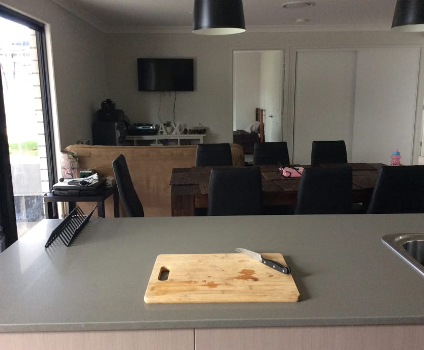 $200, Student-accommodation, 6 bathrooms, Salisbury QLD 4107