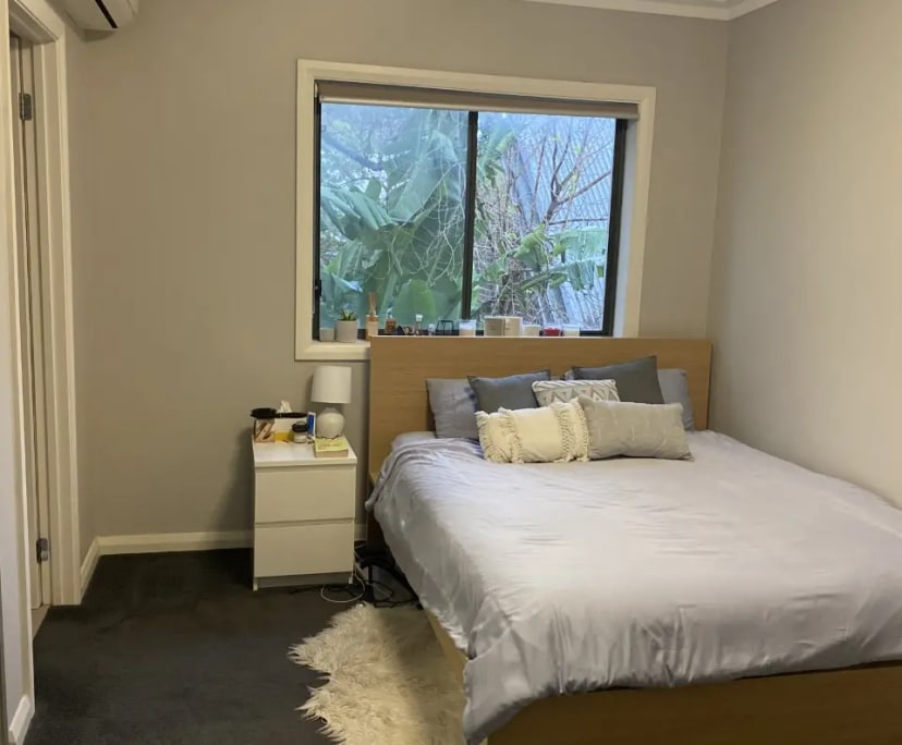 $300, Share-house, 3 bathrooms, Newtown NSW 2042