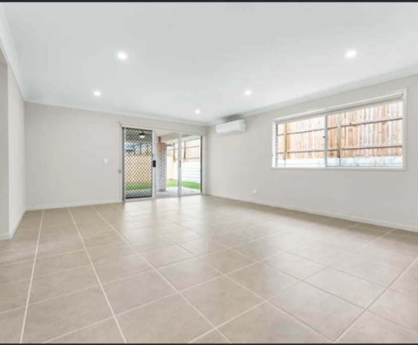 $270, Share-house, 2 rooms, Ripley QLD 4306, Ripley QLD 4306