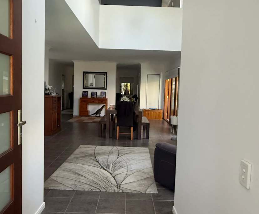 $300, Share-house, 4 bathrooms, North Lakes QLD 4509