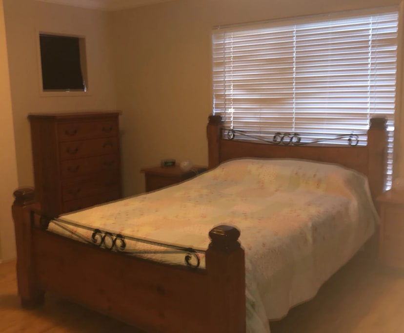 propertyImage