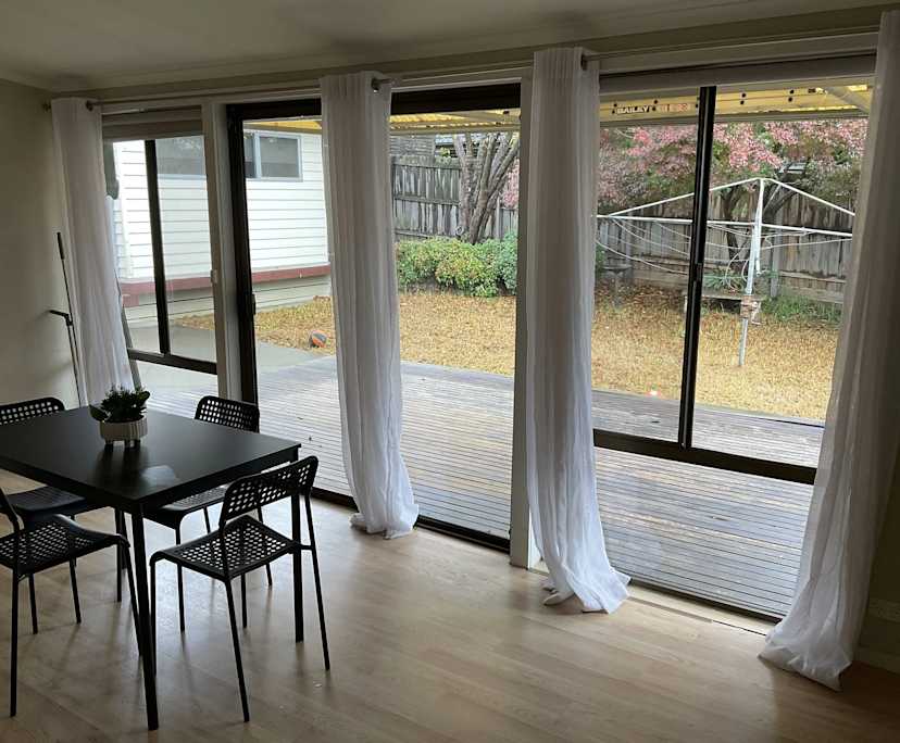 $250, Share-house, 3 bathrooms, Westmeadows VIC 3049