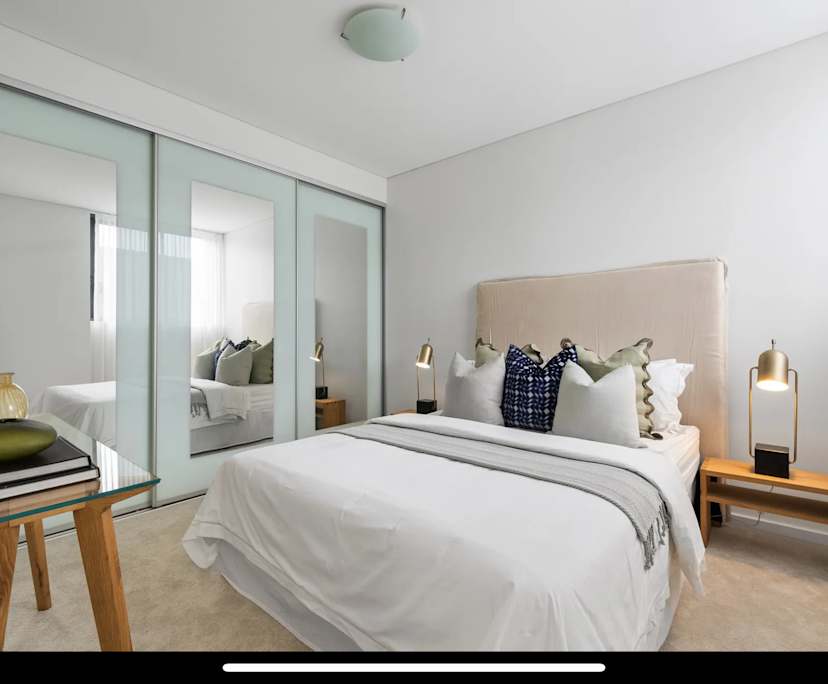 $520, Flatshare, 2 bathrooms, Killara NSW 2071