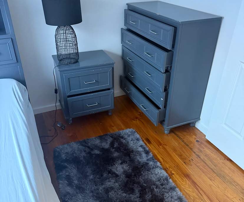 $250, Share-house, 3 bathrooms, Hoppers Crossing VIC 3029