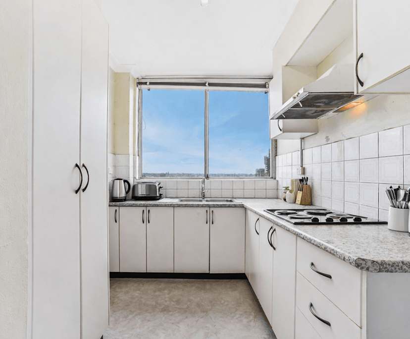 $1,195, Whole-property, 3 bathrooms, Burwood NSW 2134