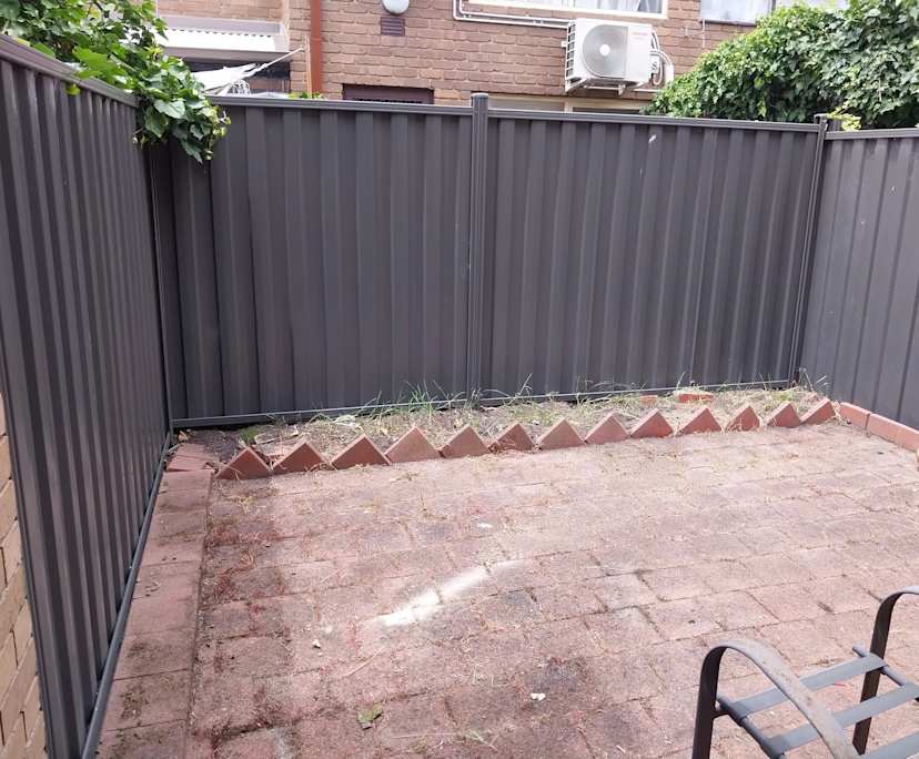 $550, Whole-property, 2 bathrooms, Maribyrnong VIC 3032