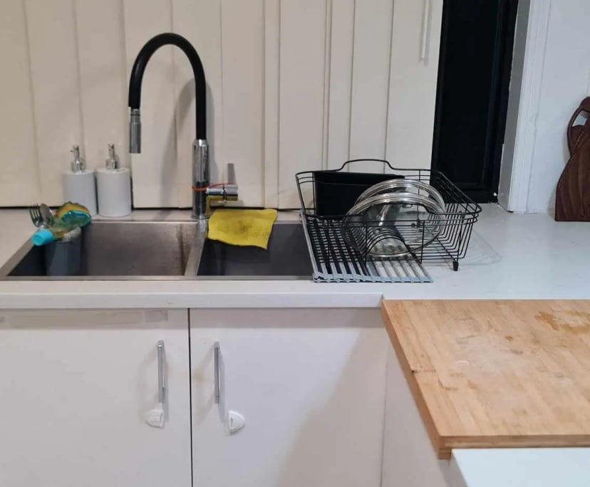 $290, Share-house, 4 bathrooms, Springfield QLD 4300