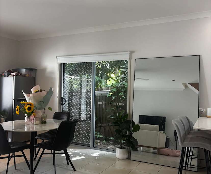 $295, Share-house, 3 bathrooms, Ashgrove QLD 4060
