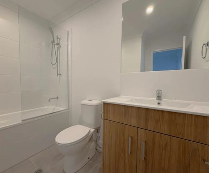 $320, Share-house, 3 bathrooms, Caboolture QLD 4510