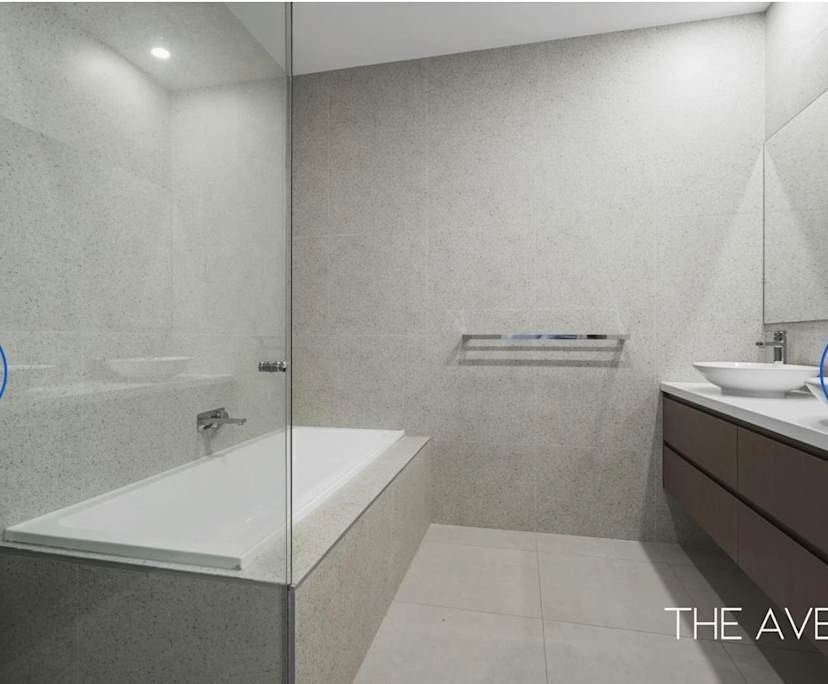 $330, Homestay, 3 bathrooms, Rowville VIC 3178