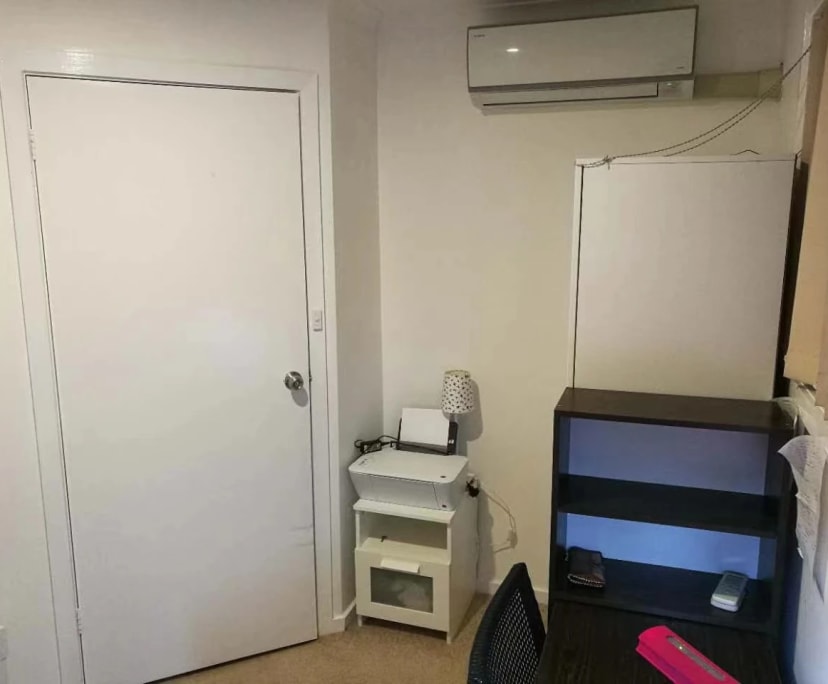 $245, Share-house, 4 bathrooms, Clayton VIC 3168