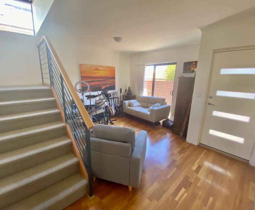 $430, Share-house, 3 bathrooms, Maylands WA 6051