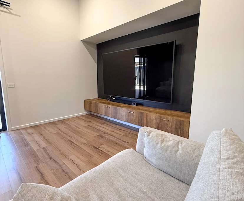 $240, Share-house, 2 rooms, Angle Vale SA 5117, Angle Vale SA 5117