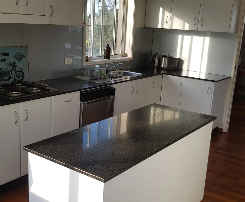 $270, Share-house, 3 bathrooms, Sandy Beach NSW 2456