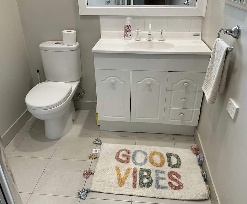 $250, Share-house, 3 bathrooms, Westmeadows VIC 3049