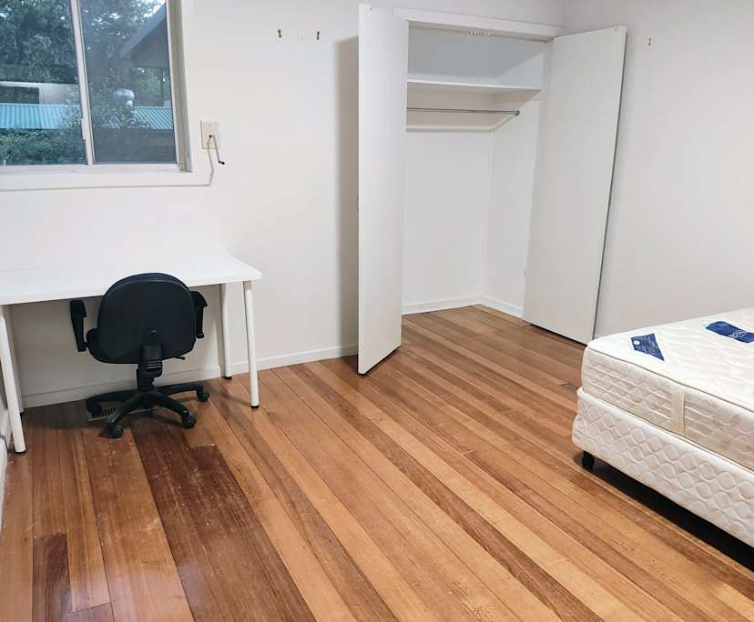 $270, Share-house, 4 bathrooms, Oakleigh VIC 3166