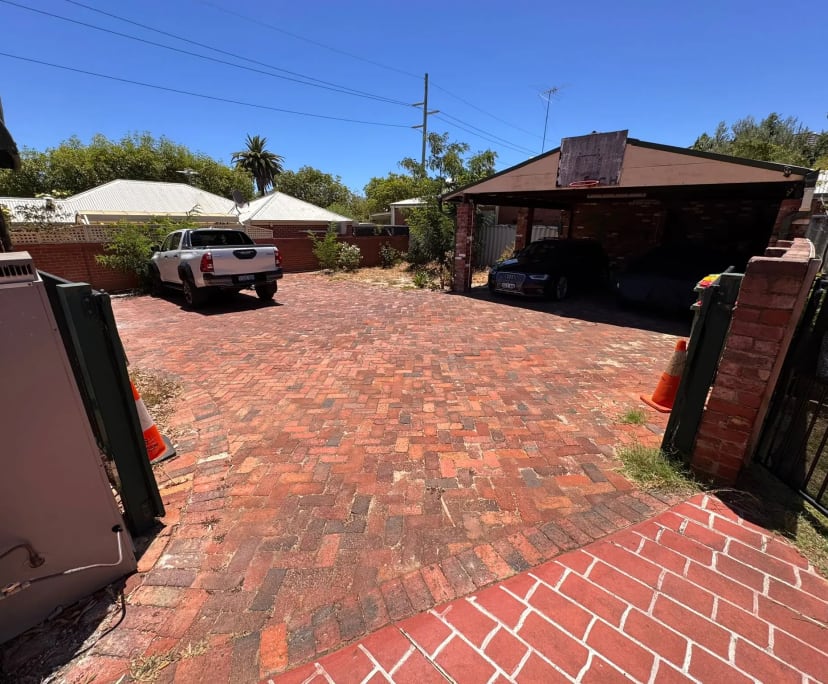 $500, Share-house, 4 bathrooms, West Leederville WA 6007