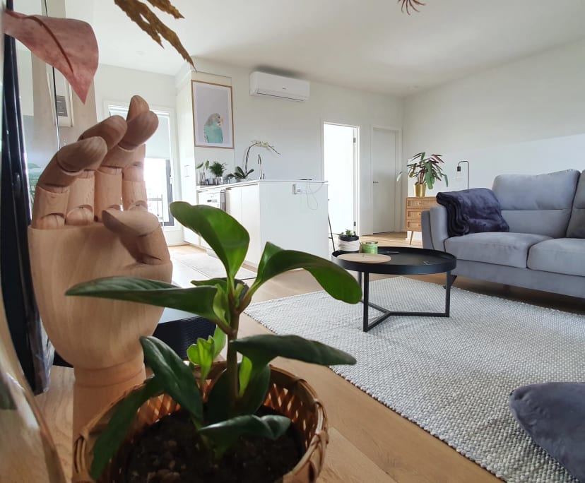 $190, Share-house, 4 bathrooms, Donnybrook VIC 3064