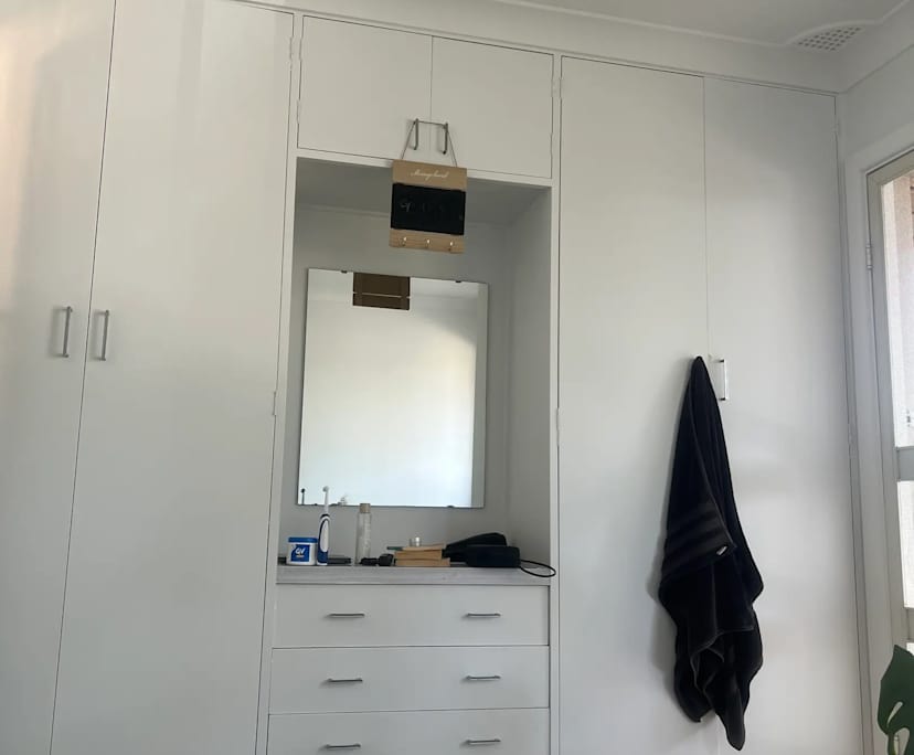 $225, Flatshare, 2 bathrooms, Orange NSW 2800