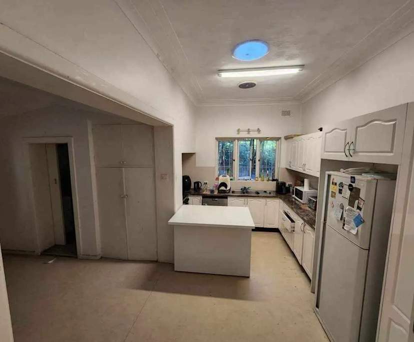 $400, Share-house, 5 bathrooms, Double Bay NSW 2028