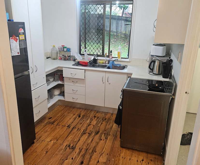 $275, Share-house, 3 bathrooms, Goonellabah NSW 2480