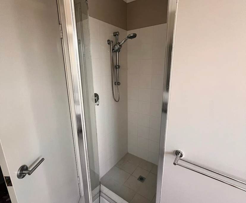 $250, Share-house, 4 bathrooms, Alkimos WA 6038