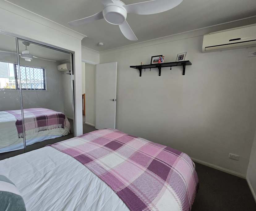 $330-380, Share-house, 2 rooms, Northgate QLD 4013, Northgate QLD 4013