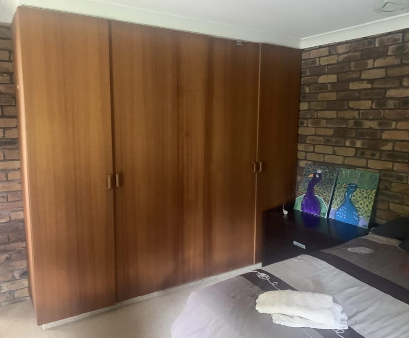 $340, Share-house, 3 bathrooms, Banora Point NSW 2486