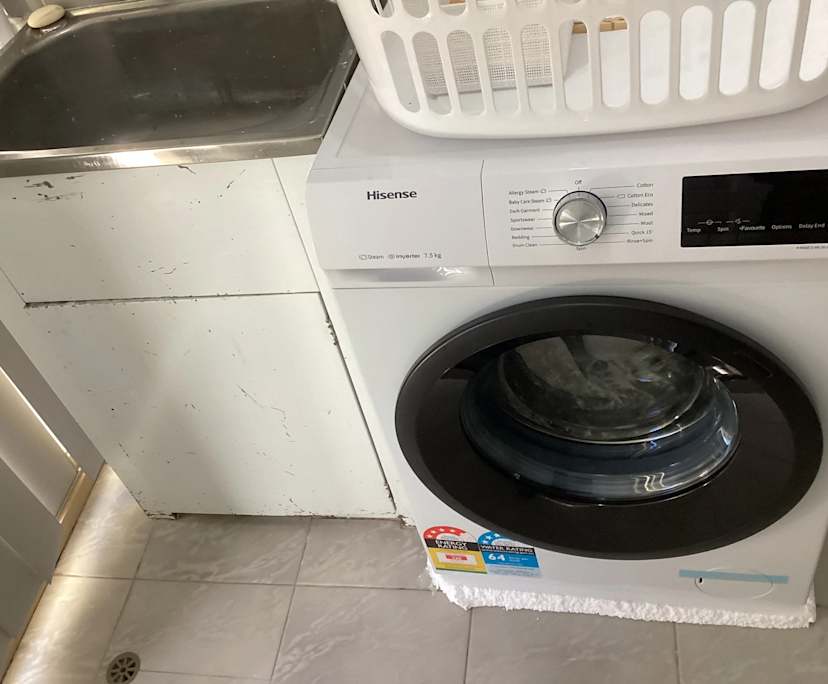 $260-270, Share-house, 2 rooms, Heathridge WA 6027, Heathridge WA 6027