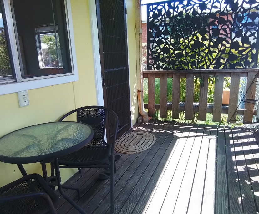 Granny Flat for Rent in Coffs Harbour, NSW 350, F...