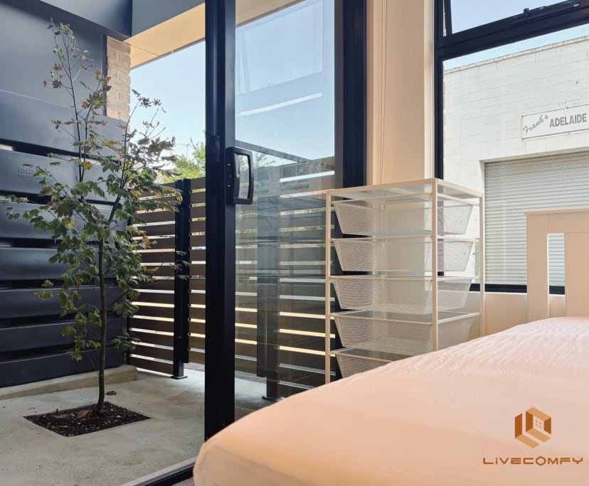 $490, Share-house, 3 bathrooms, Adelaide SA 5000