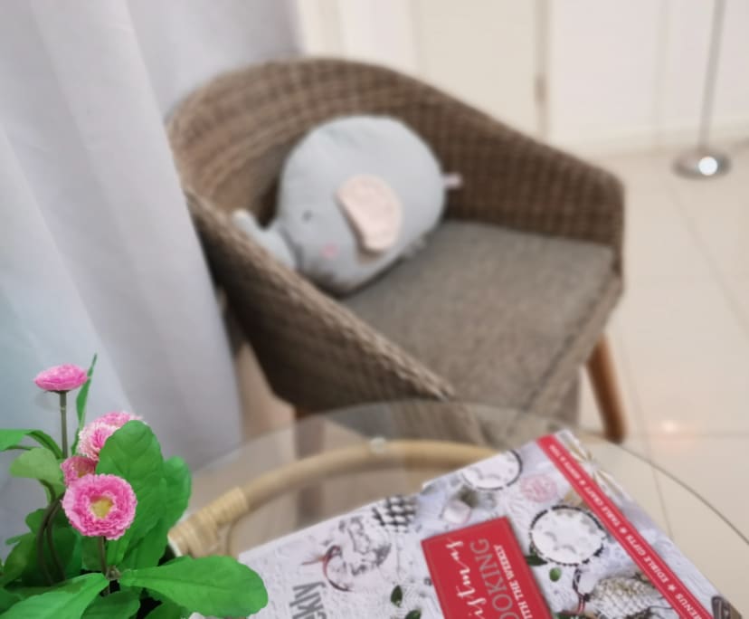 $245-495, Share-house, 2 rooms, Gordon NSW 2072, Gordon NSW 2072