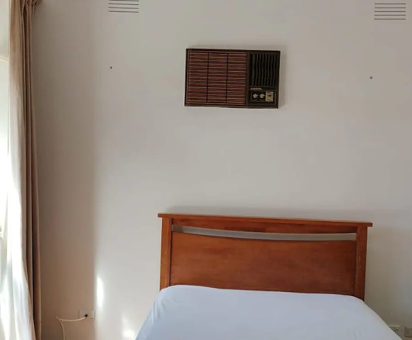 $225, Share-house, 5 bathrooms, Mount Waverley VIC 3149