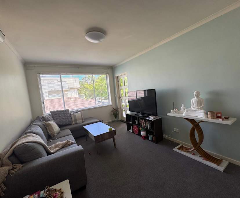 $240, Flatshare, 2 bathrooms, Box Hill VIC 3128