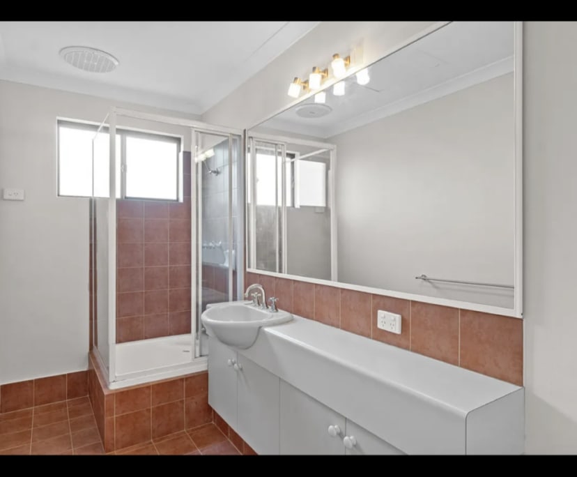 Student for Rent in Craigie, Perth ...