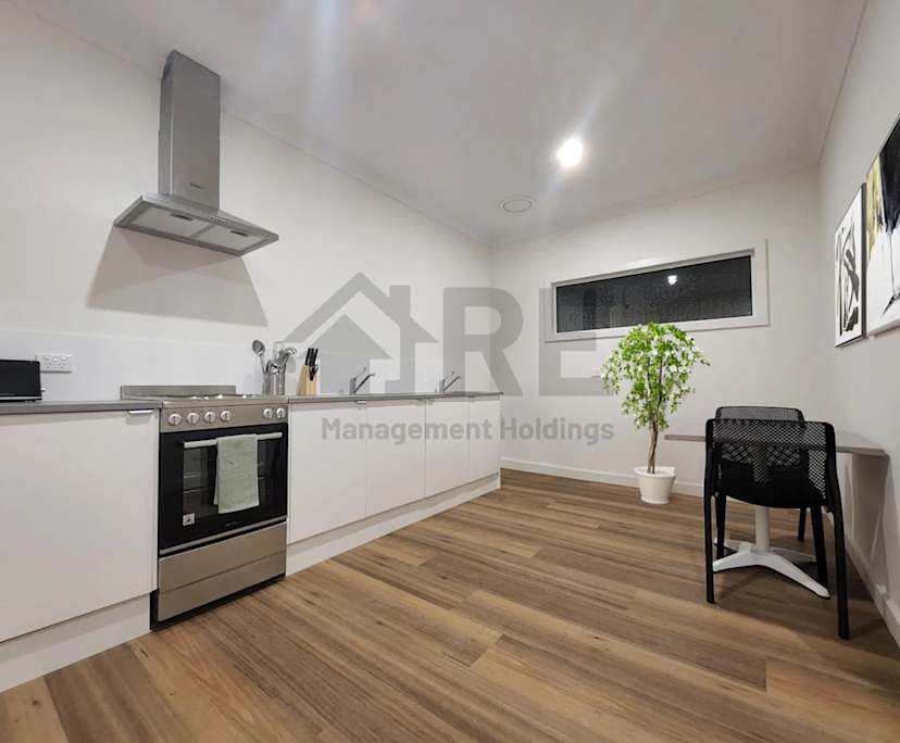 $300, Share-house, 6 bathrooms, Moe VIC 3825