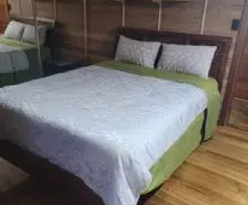 $295, Share-house, 2 rooms, Buccan QLD 4207, Buccan QLD 4207