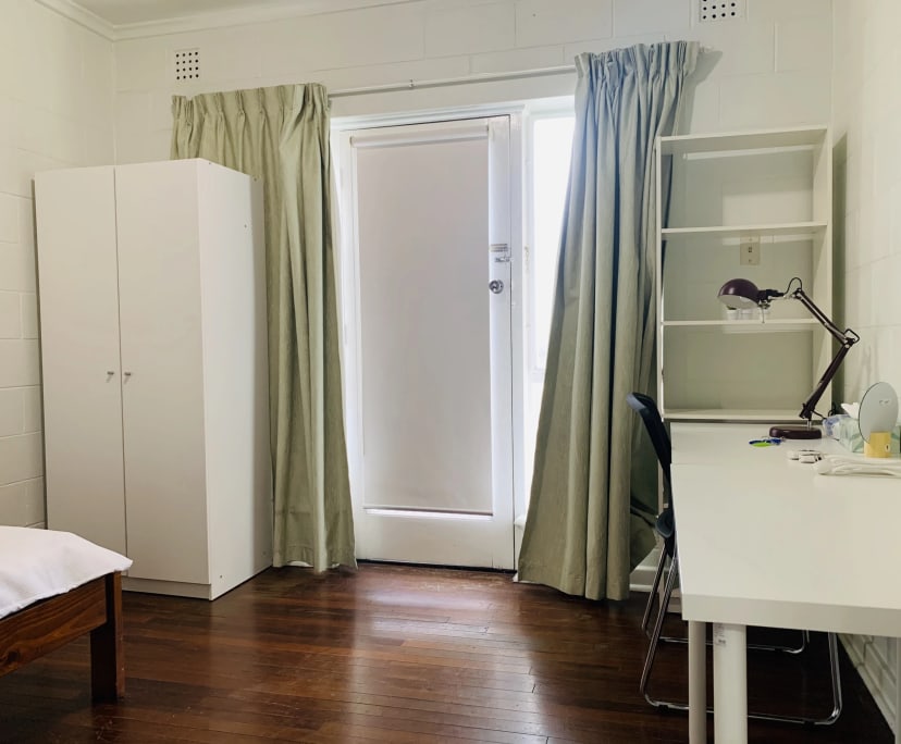 $650, Whole-property, 3 bathrooms, Plympton Park SA 5038