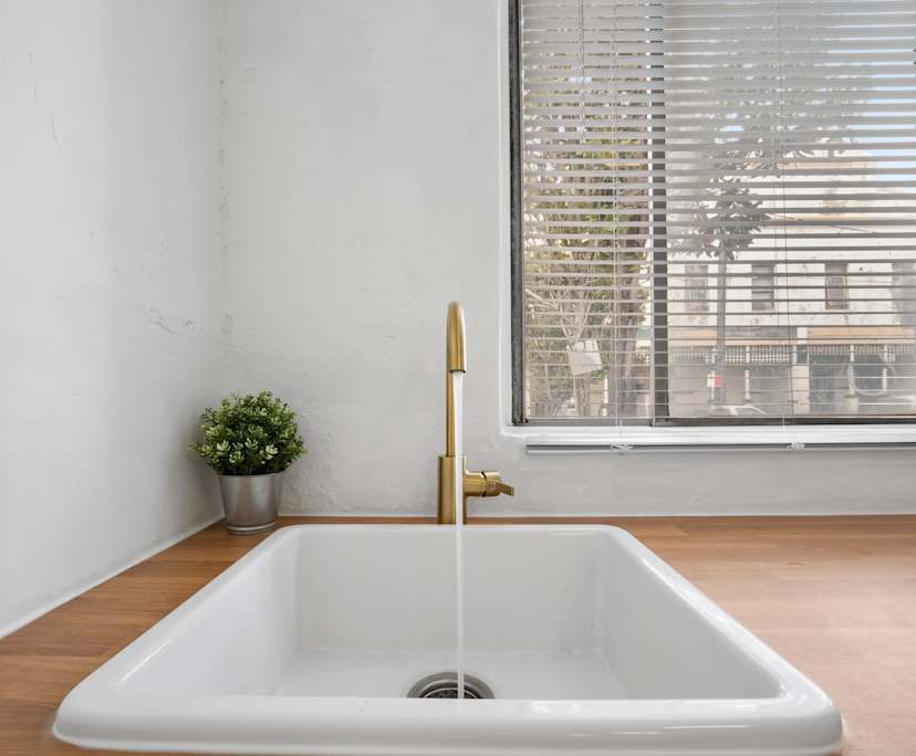 $330, Flatshare, 6 bathrooms, Petersham NSW 2049