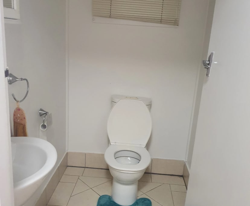 $200, Share-house, 4 bathrooms, The Gap QLD 4061