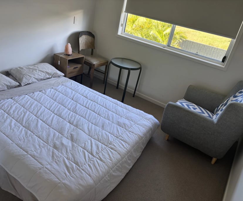 $310, Share-house, 4 bathrooms, Cumbalum NSW 2478